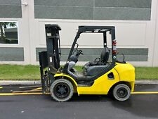 Komatsu fg30ht forklift for sale  Orlando