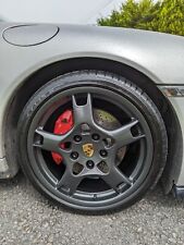 1kg ferrari metallic for sale  LLANELLI