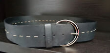 Ceinture femme neuve d'occasion  Saint-André-les-Vergers