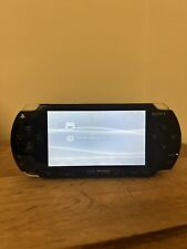 Psp console 1000 for sale  LONDON