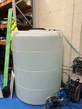 Water tank for sale  SOUTHAMPTON