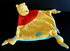 Doudou plat disney d'occasion  Bouvigny-Boyeffles