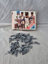Airfix scale waterloo for sale  Shipping to Ireland