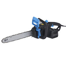 Mac allister chainsaw for sale  STAFFORD