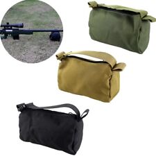 Shooting bag front for sale  Shipping to Ireland
