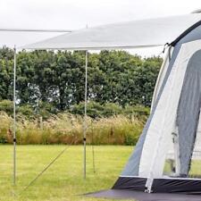 Sunncamp awning sun for sale  WIRRAL