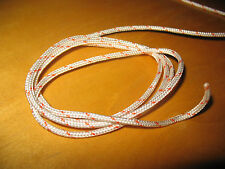 pull chainsaw stihl cord for sale  Holden