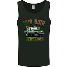 Mud bath hobby for sale  COVENTRY
