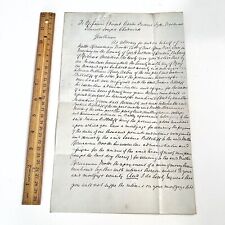 1876 large paper for sale  Auburn