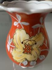 Schaubach kunst vase gebraucht kaufen  Jülich