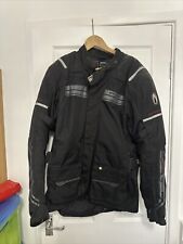 Richa jacket mens for sale  OSSETT