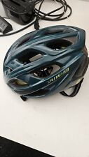 Specialized chamonix helmet for sale  LONDON