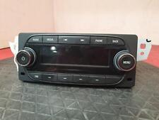 Vauxhall viva radio for sale  THAME