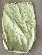 Used green sail for sale  Shipping to Ireland