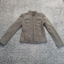 Michael kors jacket for sale  San Diego