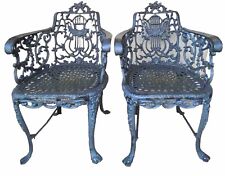 Pair 19th century for sale  Plano