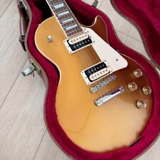 gibson les paul classic for sale  Shipping to Ireland