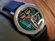 1966 minty accutron for sale  Providence Forge