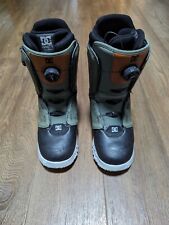 Snowboard boots controls for sale  REDHILL