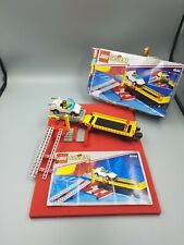 Lego system 4544 for sale  Ireland