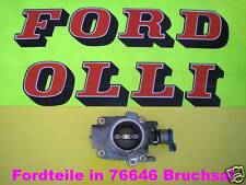 Ford pte cvh gebraucht kaufen  Bruchsal