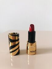 Sisley phyto rouge gebraucht kaufen  Berlin