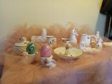 avon bunny collection for sale  Annandale