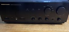 Marantz stereo integrated for sale  Omaha