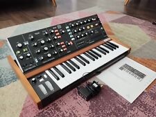 Behringer poly analog for sale  SOUTH SHIELDS
