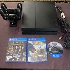 Sony playstation console for sale  Los Angeles