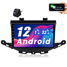 Android12 autoradio gps for sale  Ireland