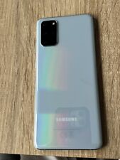 Samsung galaxy s20 gebraucht kaufen  Fridingen an der Donau