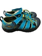 Keen youth size for sale  New London