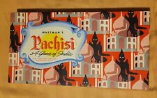 Vintage whitman pachisi for sale  Bennettsville