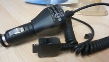 Car charger plo for sale  WALTHAM CROSS