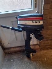 Cheap yamaha 4ac for sale  WIGAN