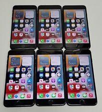 Lot apple iphone for sale  Los Angeles