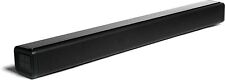 Soundbar smart digitale usato  Rovito