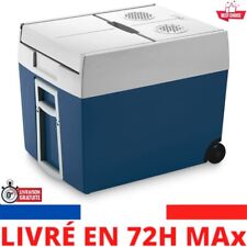 Mobicool mt48w glacière d'occasion  Illzach