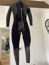 Wetsuits for sale  BODMIN