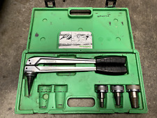 Wirsbo expander tool for sale  Tucson