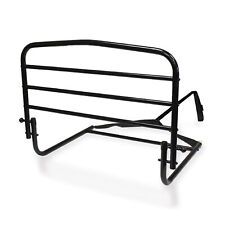 Stander safety bed for sale  Whittier