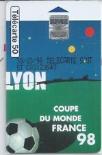 850 affiche lyon d'occasion  Lacroix-Saint-Ouen