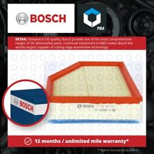 Filtro de ar compatível com BMW 520D G30, G31 2.0D 2016 na Bosch 13718577170 13718691835 Novo comprar usado  Enviando para Brazil