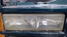 Used right headlight for sale  Cape Girardeau