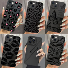 Cool case iphone for sale  UK