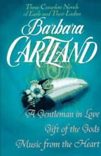 Barbara cartland earls for sale  Mishawaka