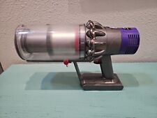 Dyson v10 absolute for sale  Madera