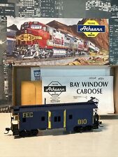Athearn bay window for sale  Melbourne