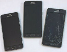 Teléfono celular Metro PCS / T-Mobile / EE. UU. Samsung Galaxy Grand Prime SM-G530 segunda mano  Embacar hacia Argentina